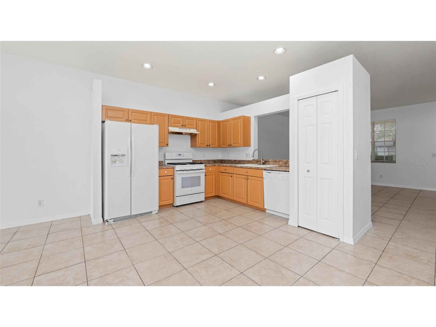 7947 Terrace Ridge Drive Temple Terrace FL 33637 TB8453217 image3