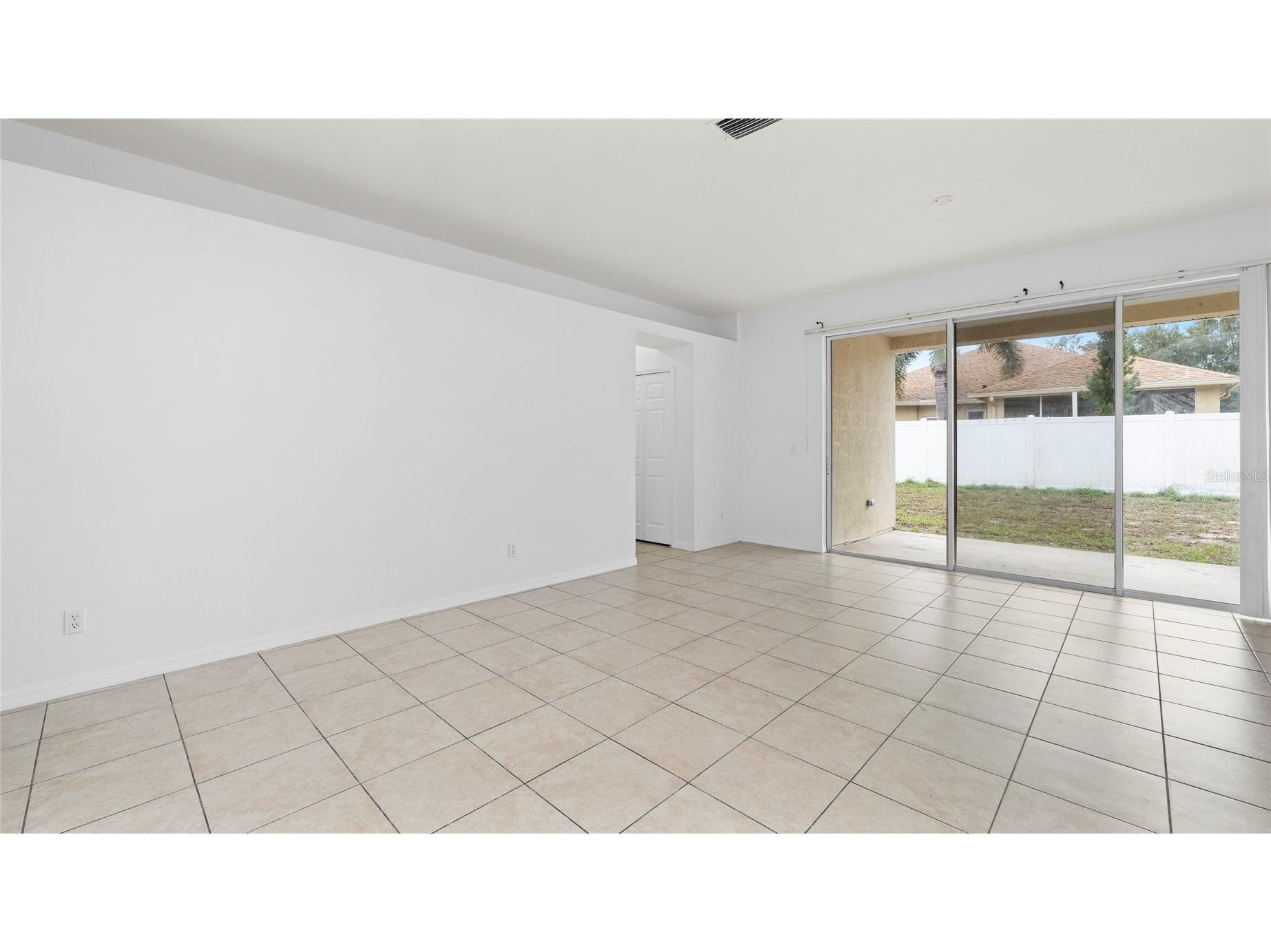 7947 Terrace Ridge Drive Temple Terrace FL 33637 TB8453217 image30