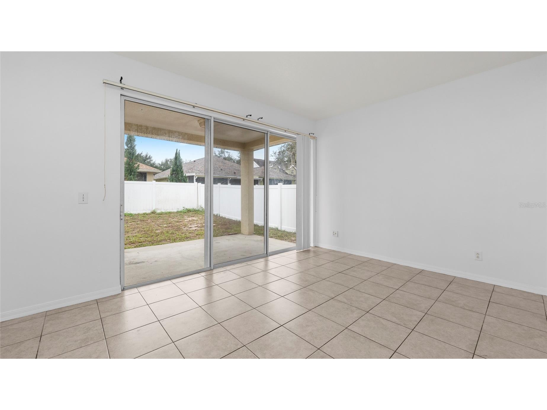 7947 Terrace Ridge Drive Temple Terrace FL 33637 TB8453217 image31