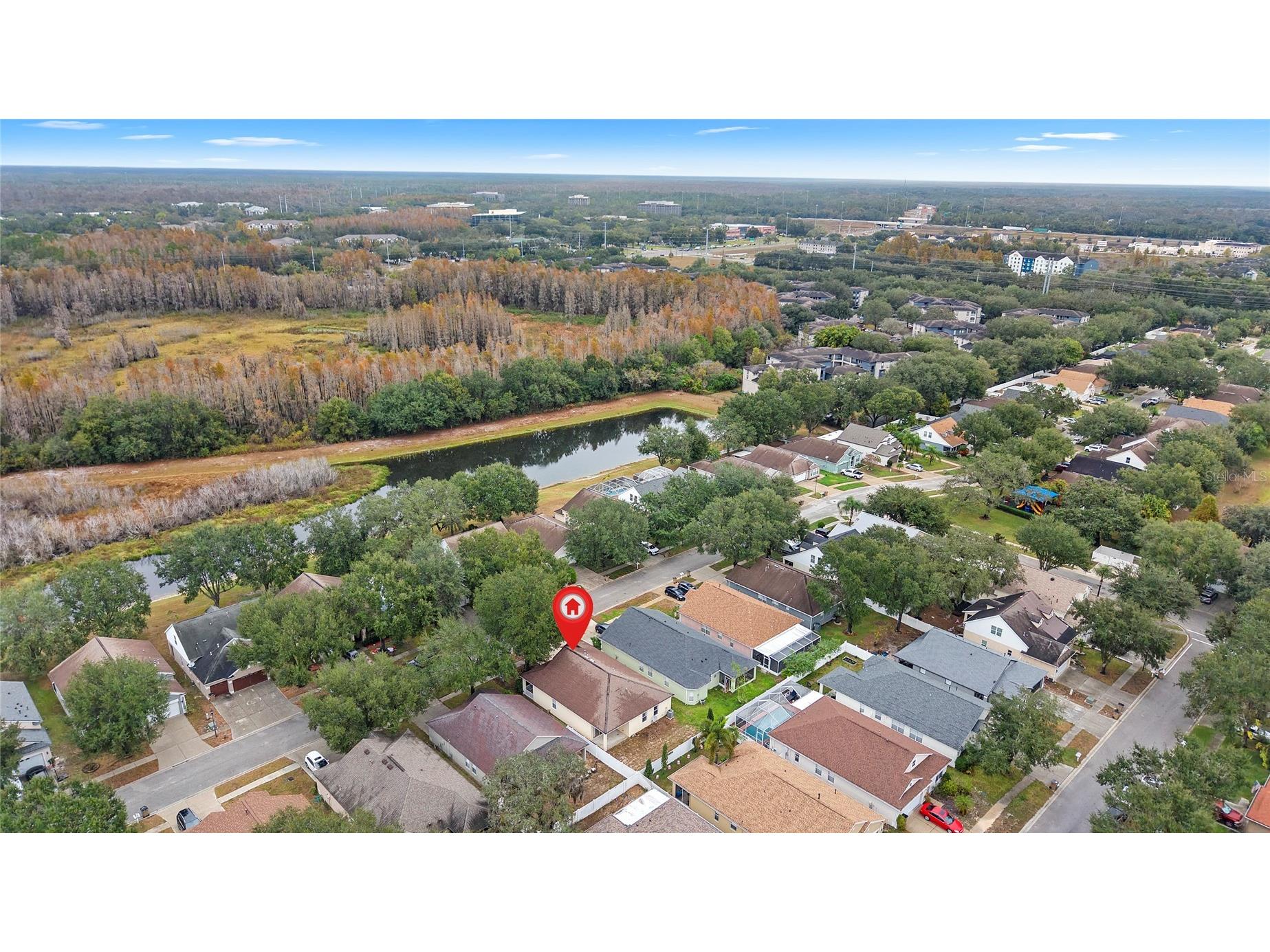 7947 Terrace Ridge Drive Temple Terrace FL 33637 TB8453217 image32