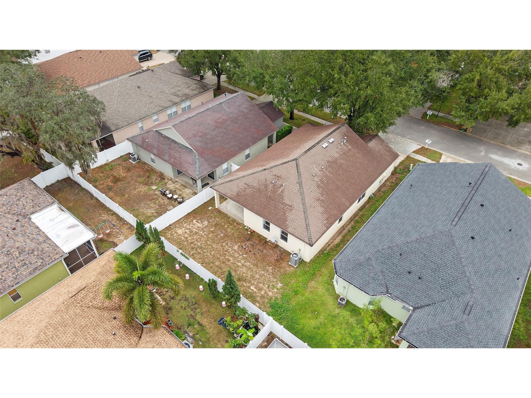 7947 Terrace Ridge Drive Temple Terrace FL 33637 TB8453217 image33