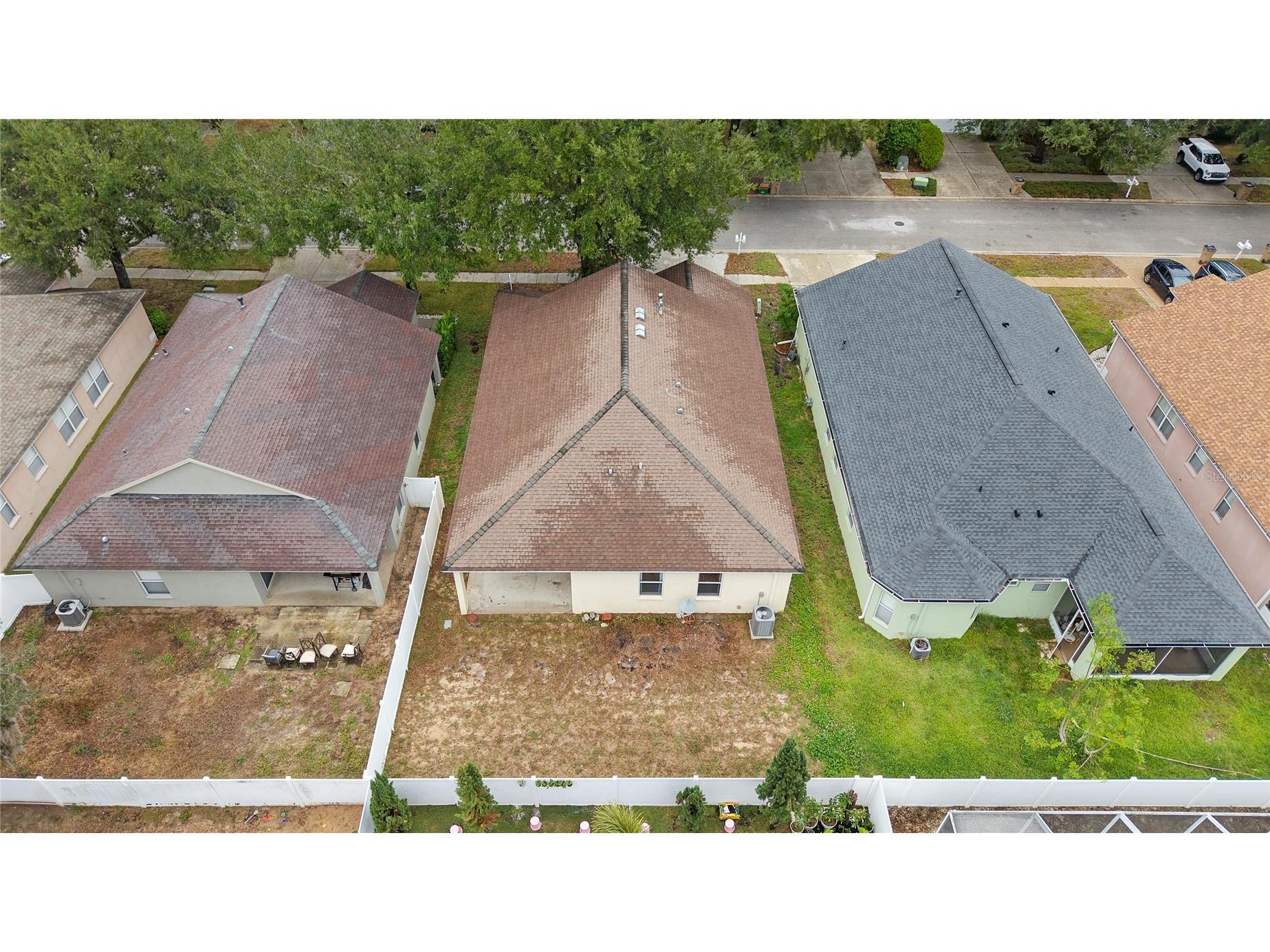 7947 Terrace Ridge Drive Temple Terrace FL 33637 TB8453217 image34