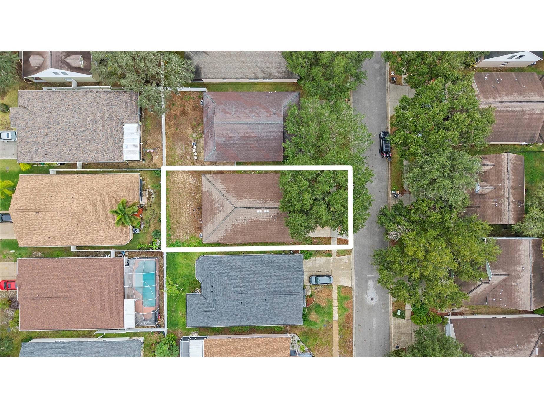 7947 Terrace Ridge Drive Temple Terrace FL 33637 TB8453217 image35