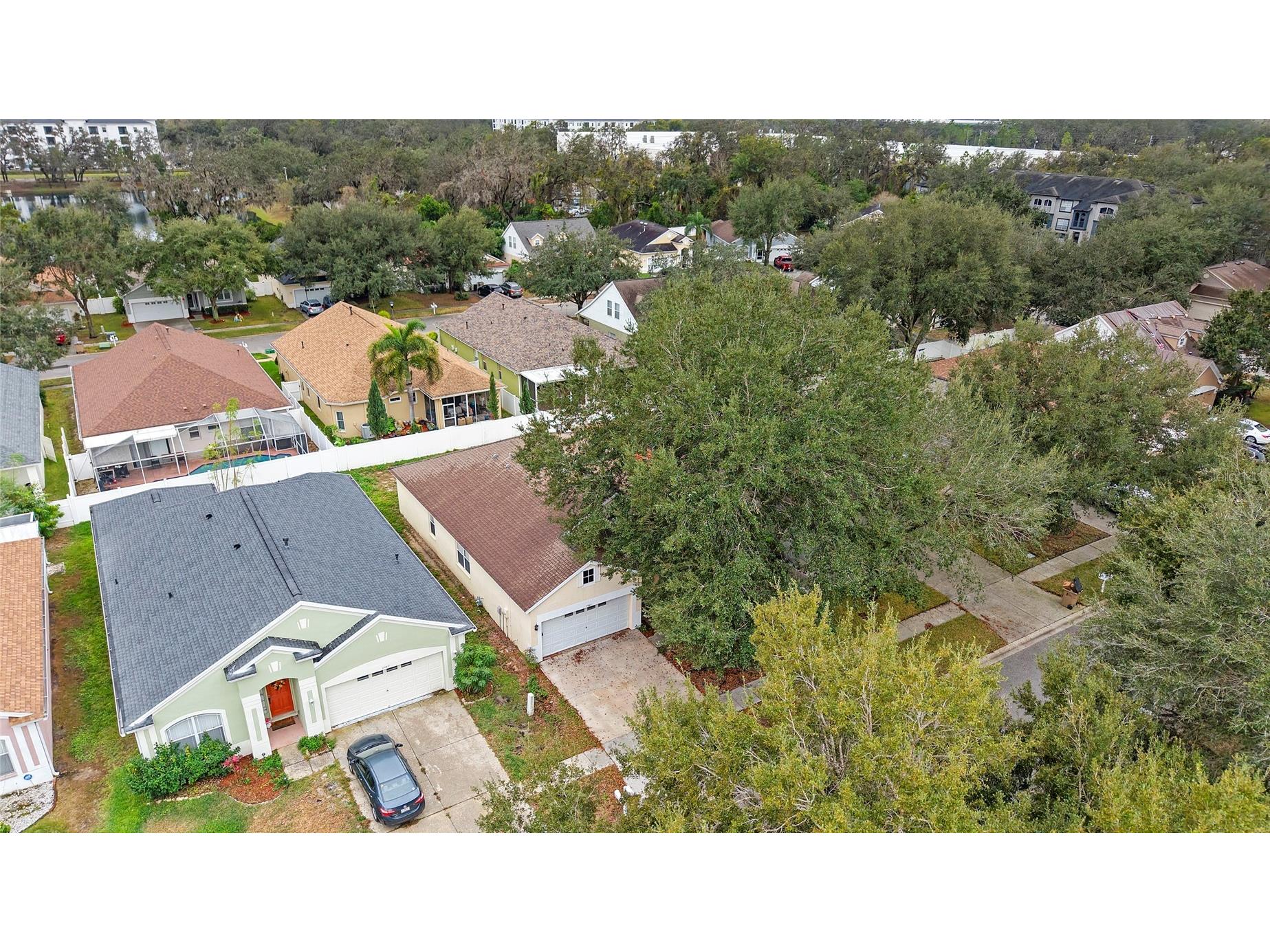 7947 Terrace Ridge Drive Temple Terrace FL 33637 TB8453217 image36