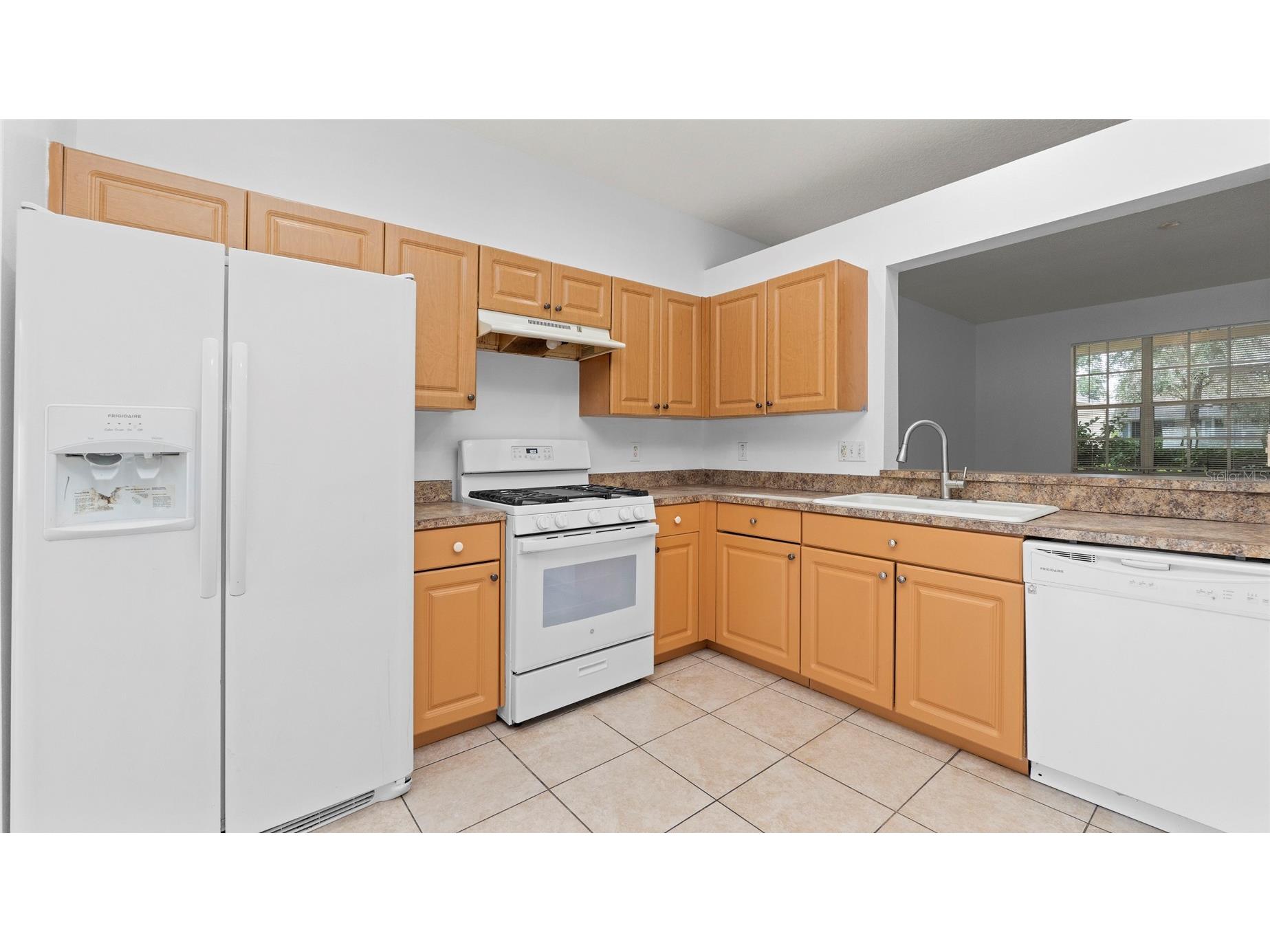 7947 Terrace Ridge Drive Temple Terrace FL 33637 TB8453217 image4