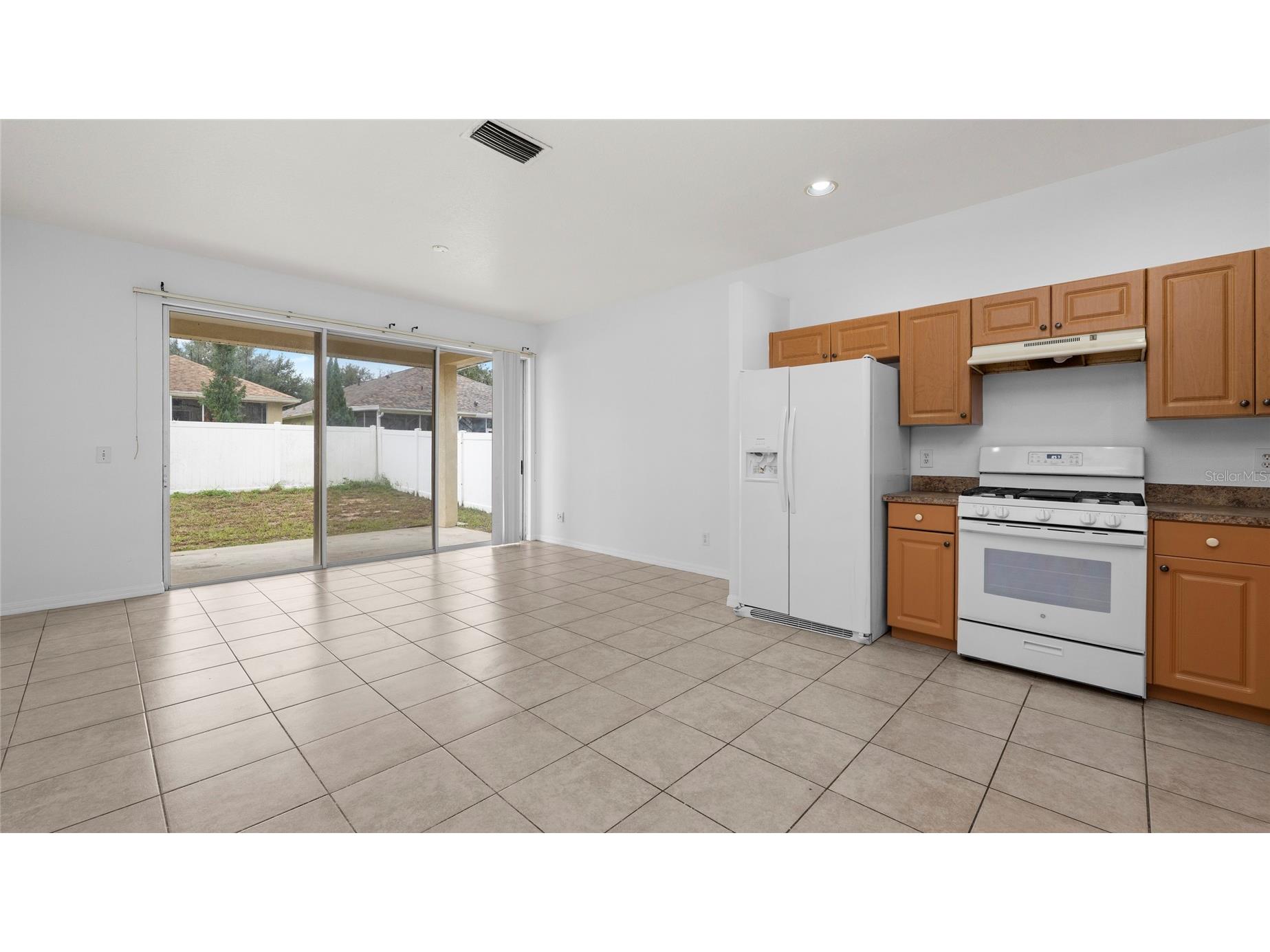 7947 Terrace Ridge Drive Temple Terrace FL 33637 TB8453217 image5