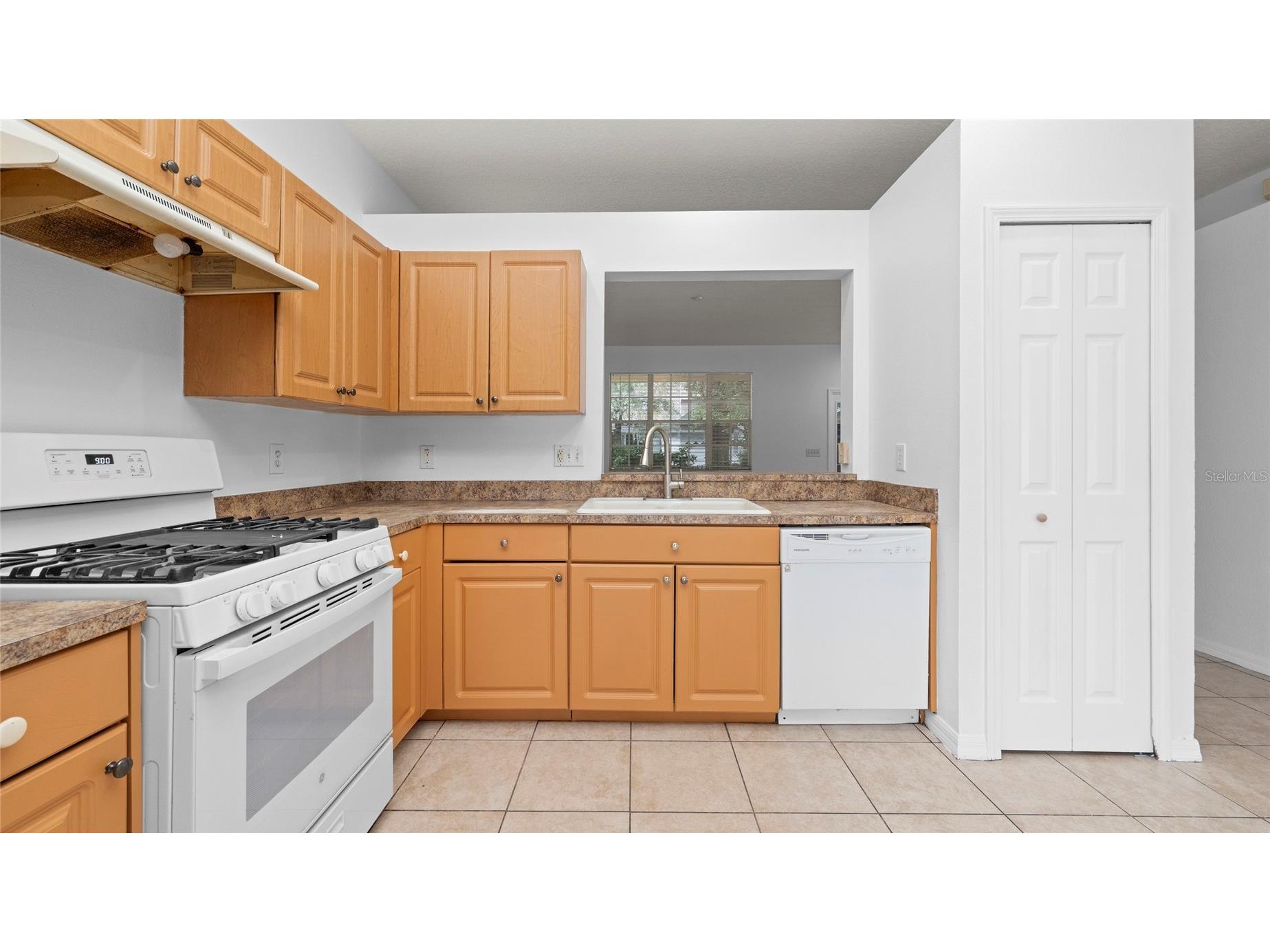 7947 Terrace Ridge Drive Temple Terrace FL 33637 TB8453217 image6