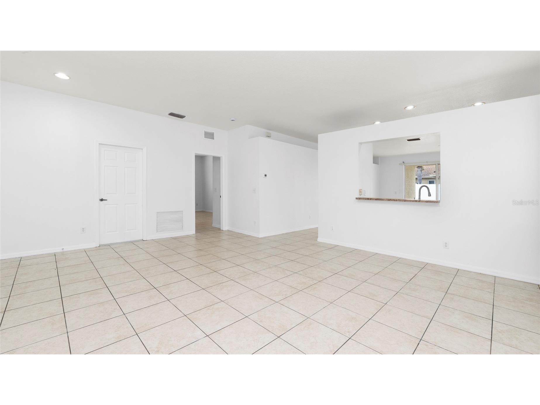 7947 Terrace Ridge Drive Temple Terrace FL 33637 TB8453217 image7