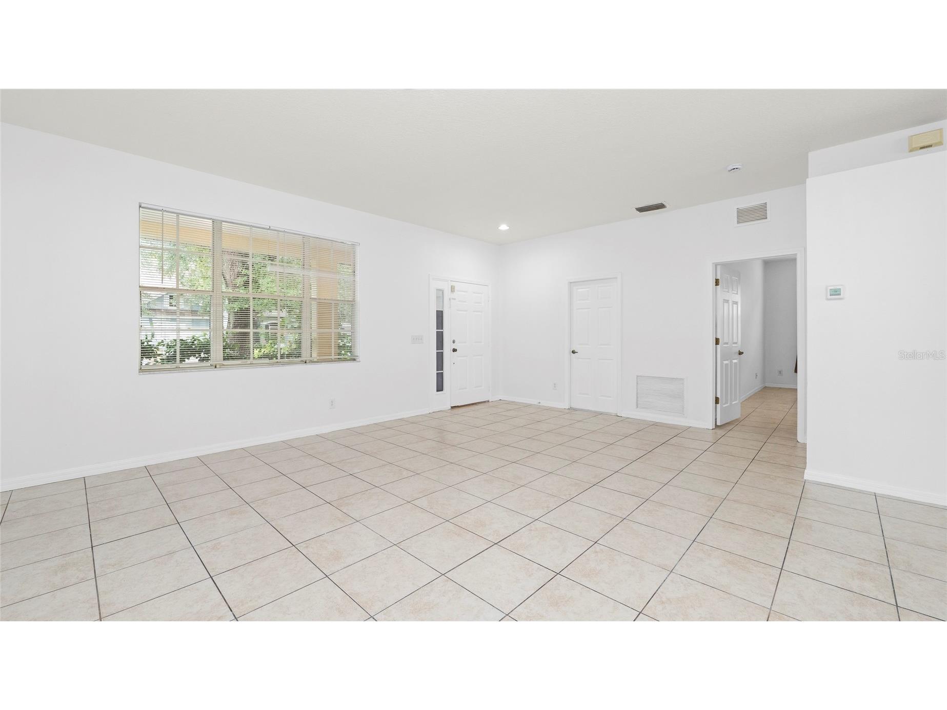 7947 Terrace Ridge Drive Temple Terrace FL 33637 TB8453217 image8