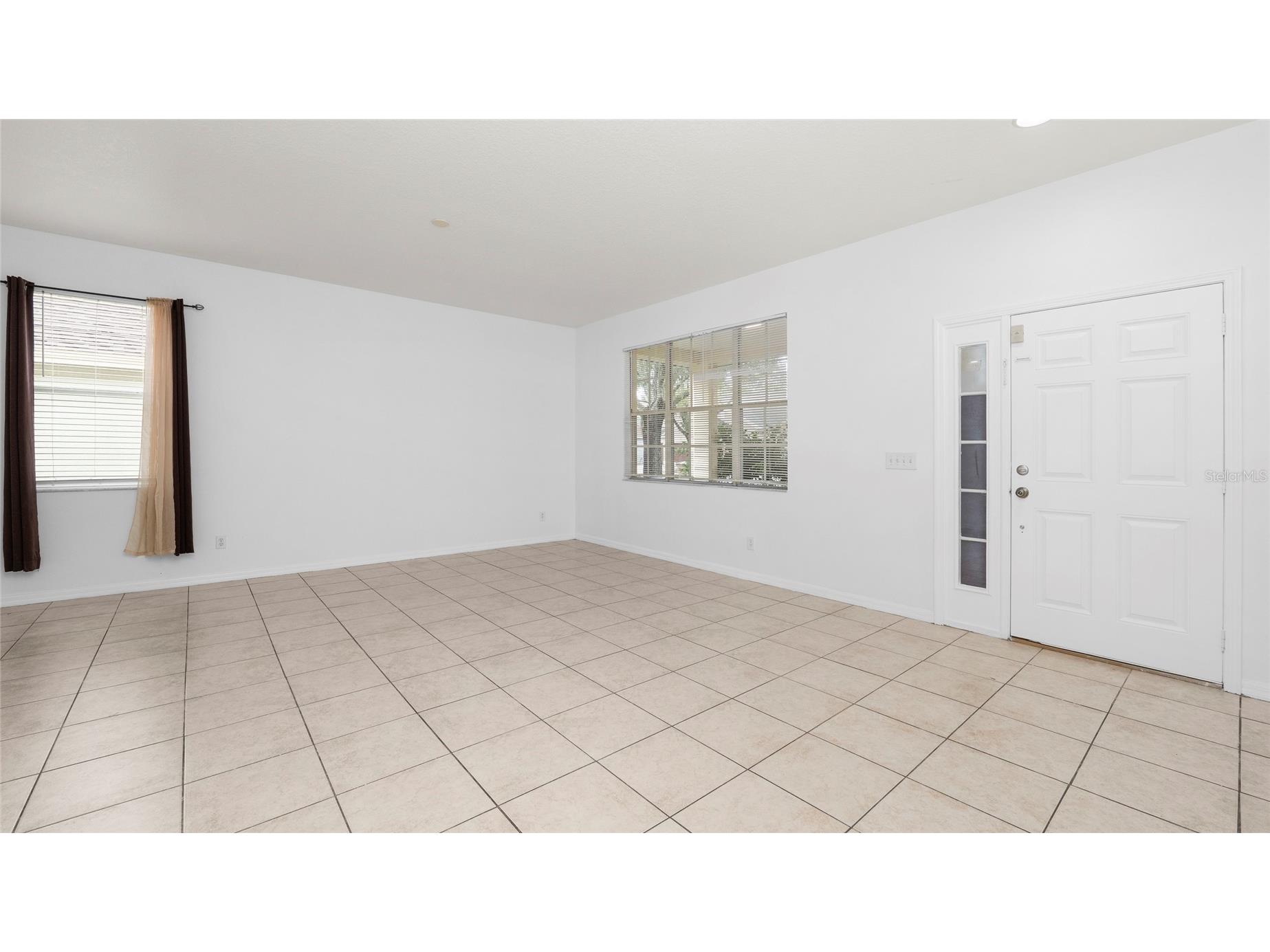 7947 Terrace Ridge Drive Temple Terrace FL 33637 TB8453217 image9