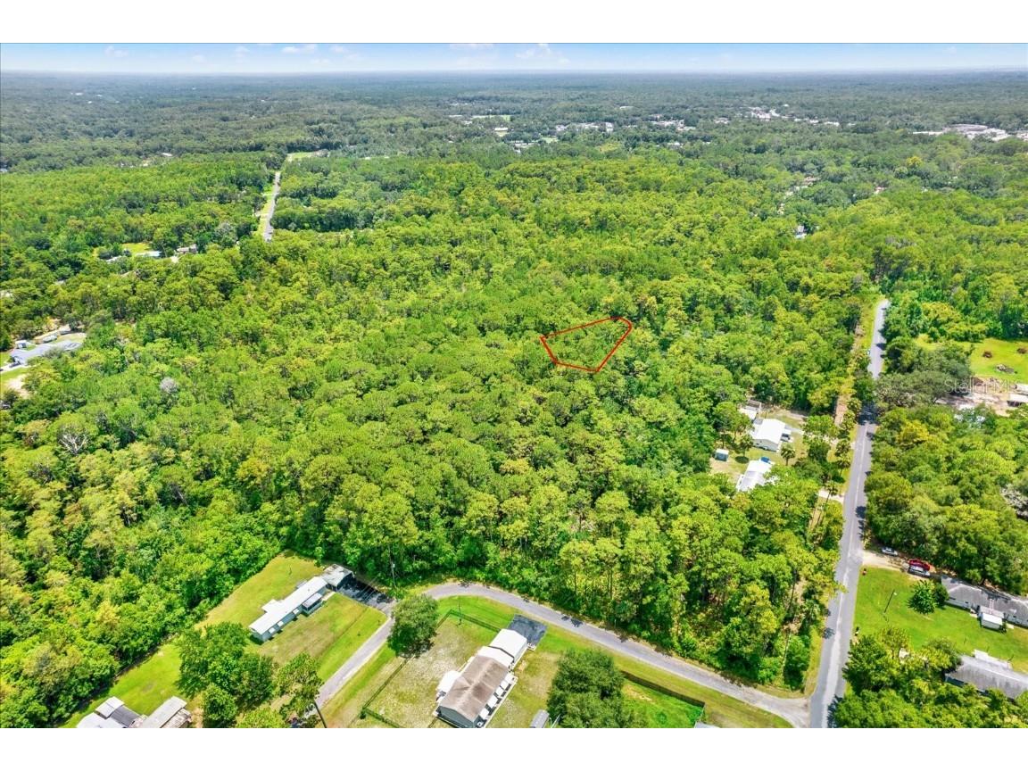 7947 W Luxemburg Lane Homosassa FL 34448 TB8408018 image11