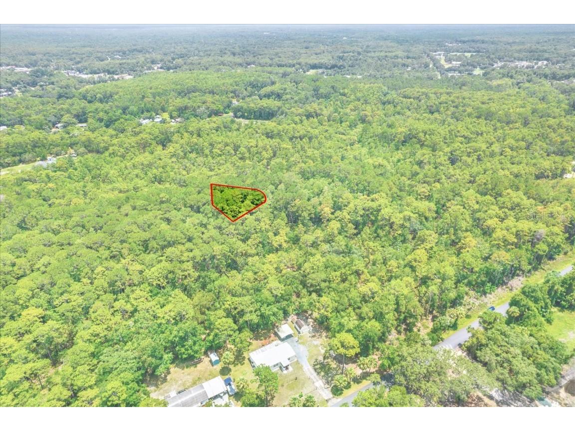 7947 W Luxemburg Lane Homosassa FL 34448 TB8408018 image13