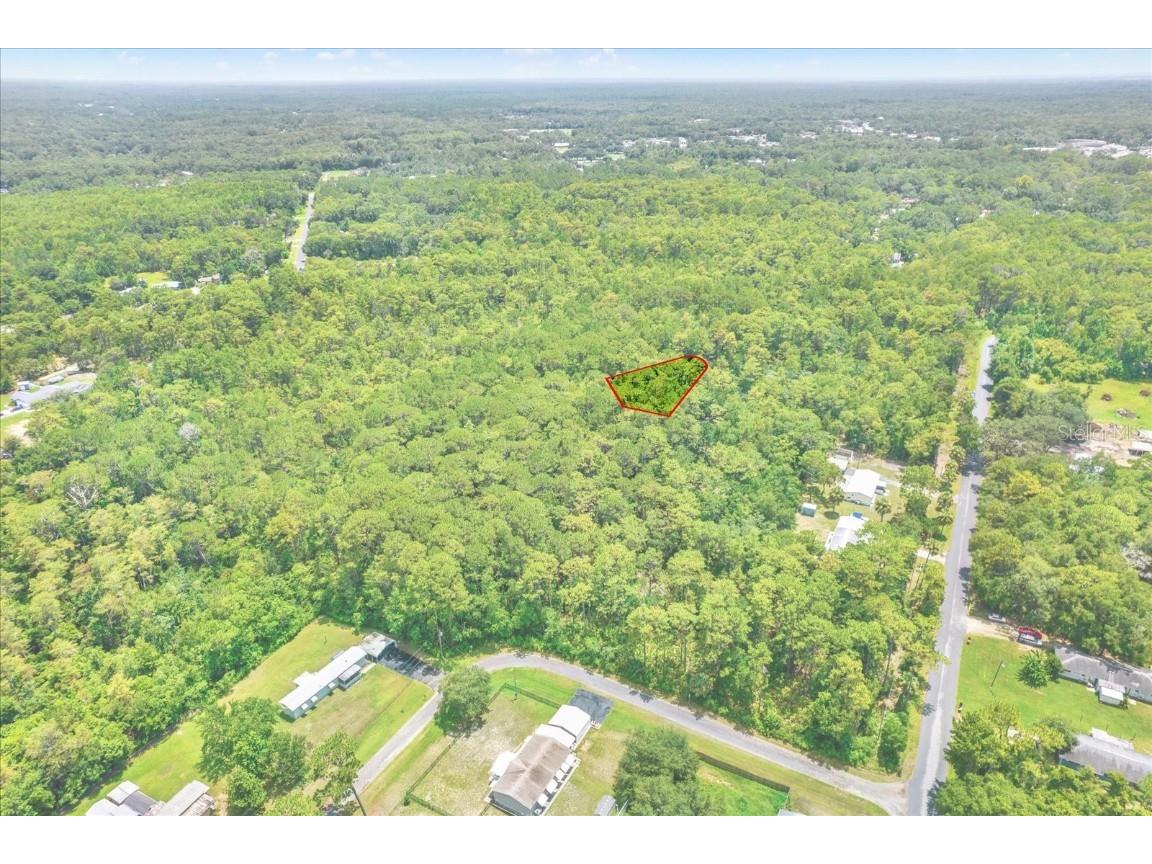 7947 W Luxemburg Lane Homosassa FL 34448 TB8408018 image14