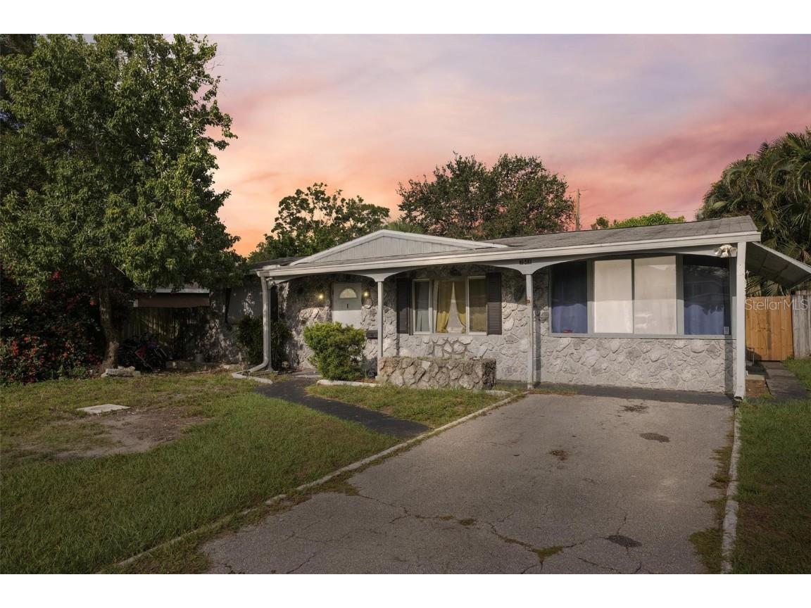 7948 67th Street N Pinellas Park FL 33781 U8204083 image1