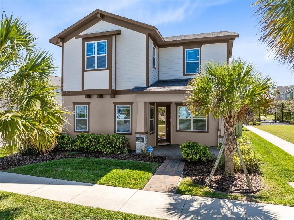 7948 Dausset Street Orlando FL 32827 O6291461 image1