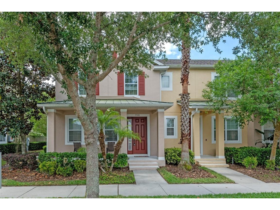 7948 Edgewood Forest Drive Orlando FL 32827 O6199421 image1