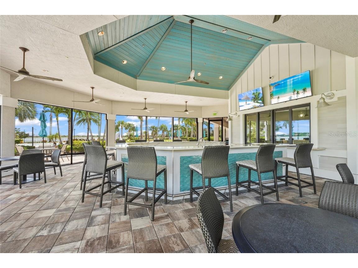 7948 Grande Shores Drive Sarasota FL 34240 A4663628 image11