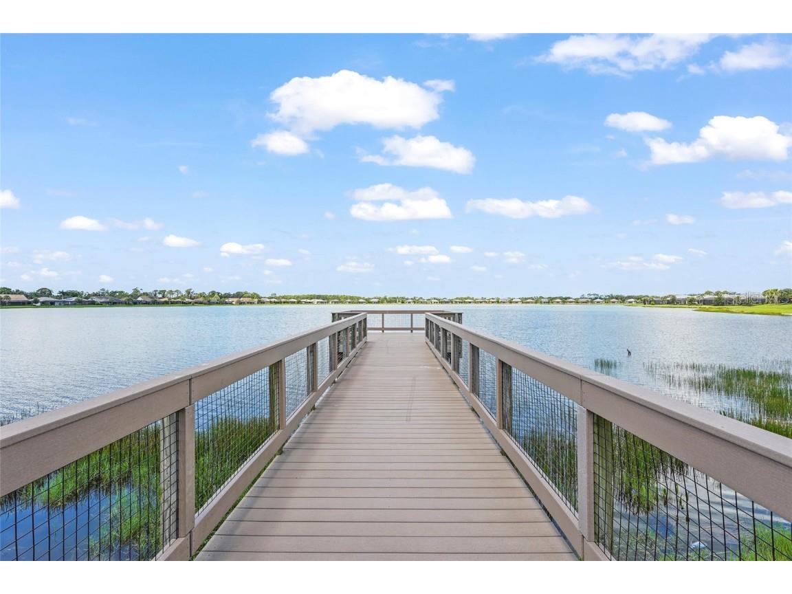 7948 Grande Shores Drive Sarasota FL 34240 A4663628 image12