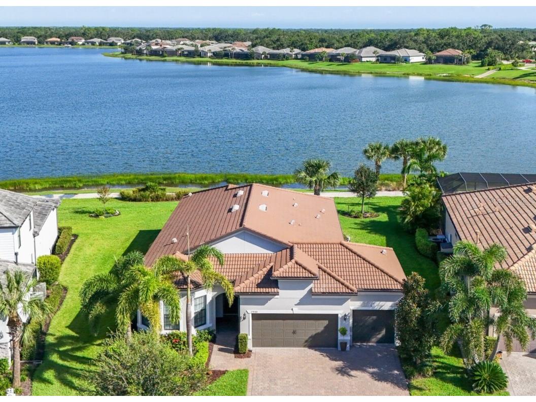7948 Grande Shores Drive Sarasota FL 34240 A4663628 image13