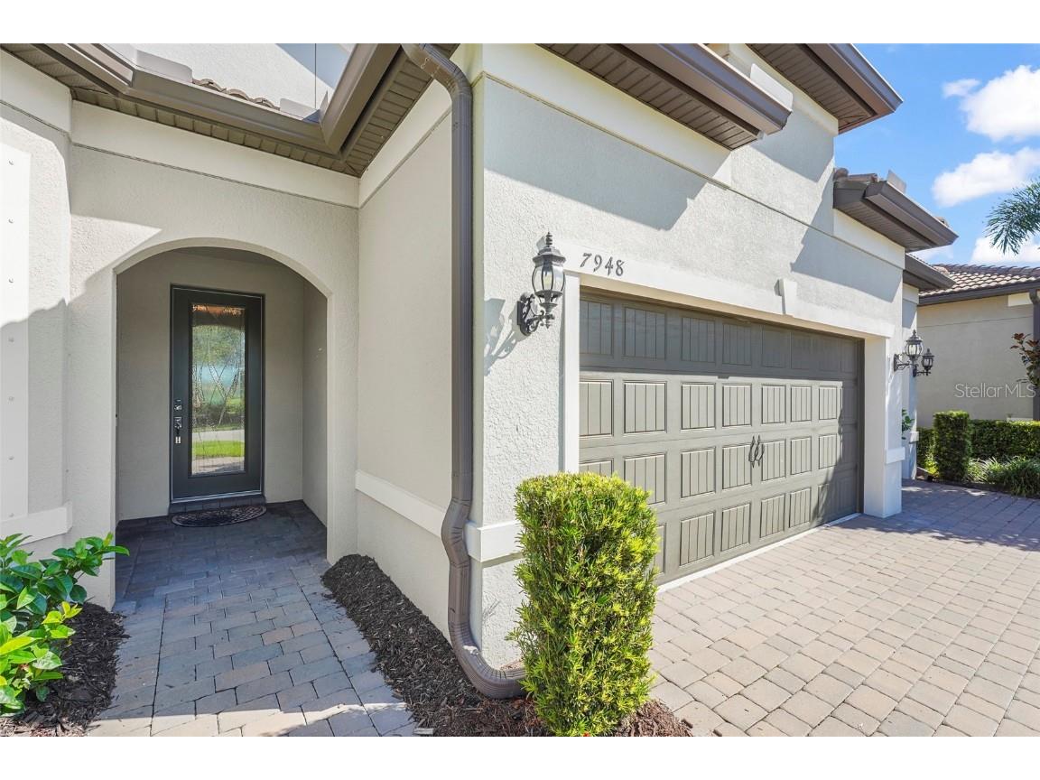 7948 Grande Shores Drive Sarasota FL 34240 A4663628 image15