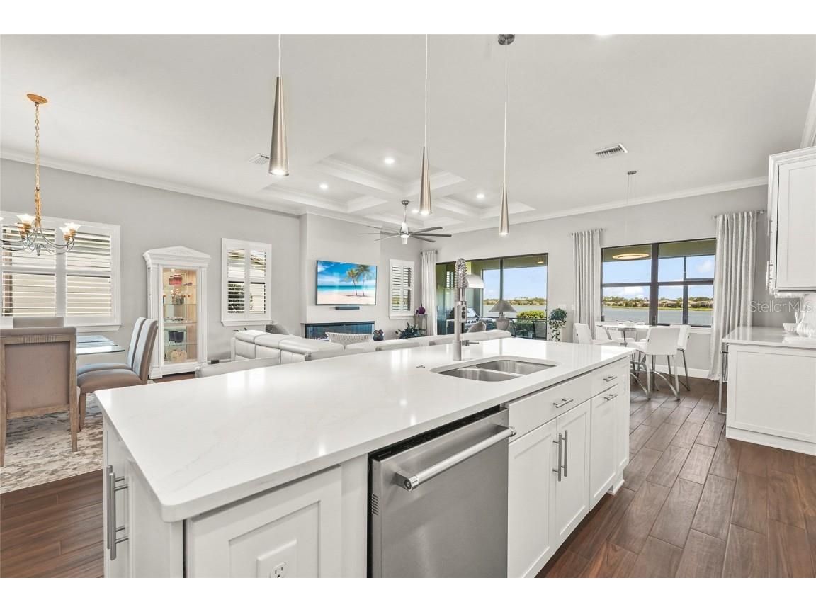 7948 Grande Shores Drive Sarasota FL 34240 A4663628 image16