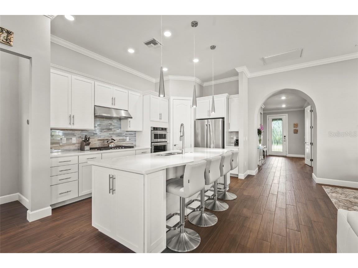 7948 Grande Shores Drive Sarasota FL 34240 A4663628 image17