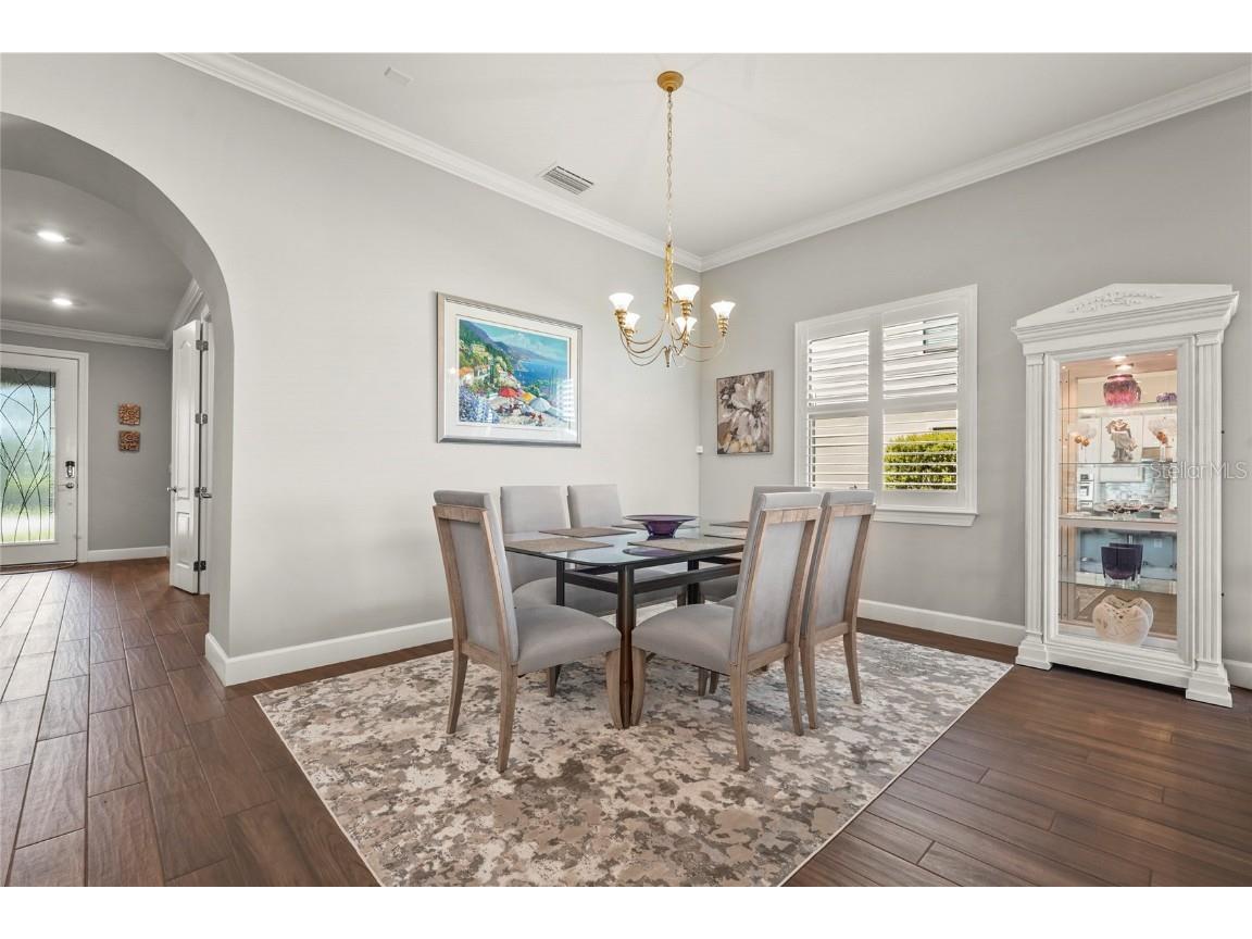 7948 Grande Shores Drive Sarasota FL 34240 A4663628 image19