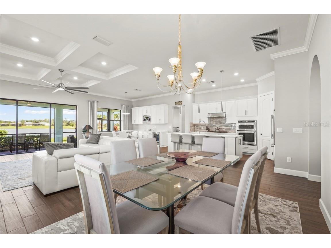 7948 Grande Shores Drive Sarasota FL 34240 A4663628 image20