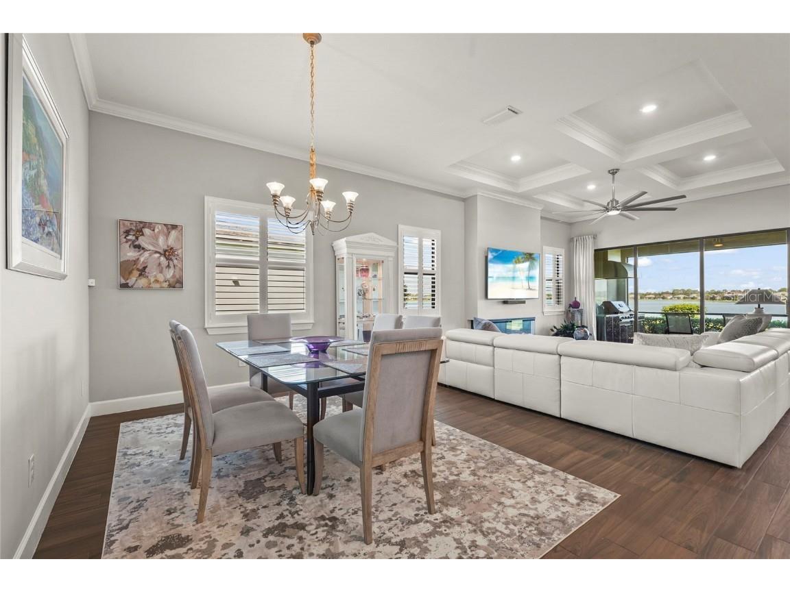 7948 Grande Shores Drive Sarasota FL 34240 A4663628 image21