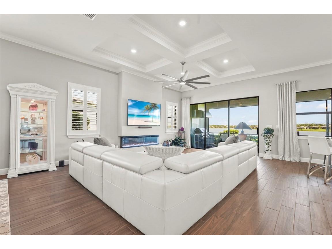 7948 Grande Shores Drive Sarasota FL 34240 A4663628 image22