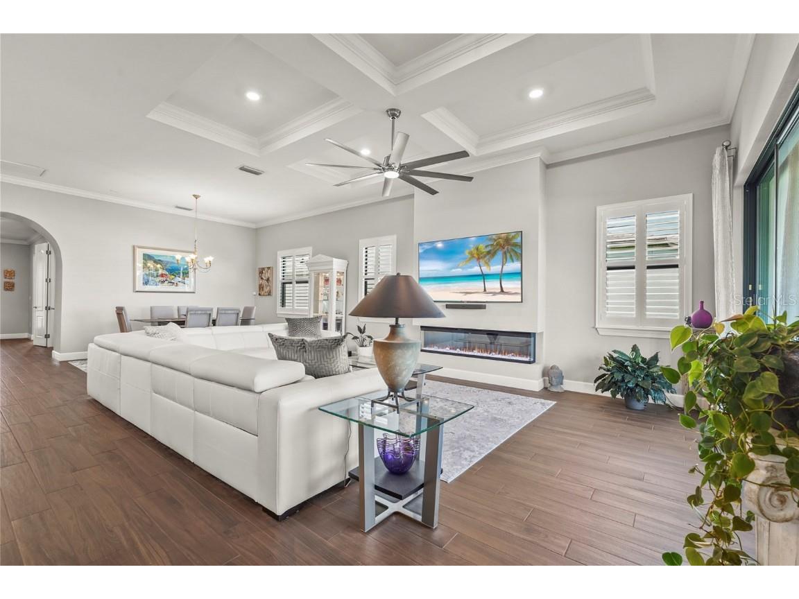 7948 Grande Shores Drive Sarasota FL 34240 A4663628 image23