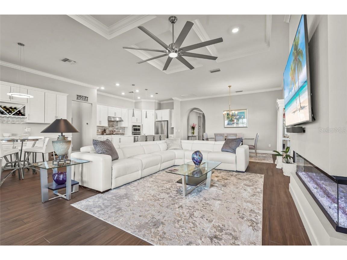 7948 Grande Shores Drive Sarasota FL 34240 A4663628 image24