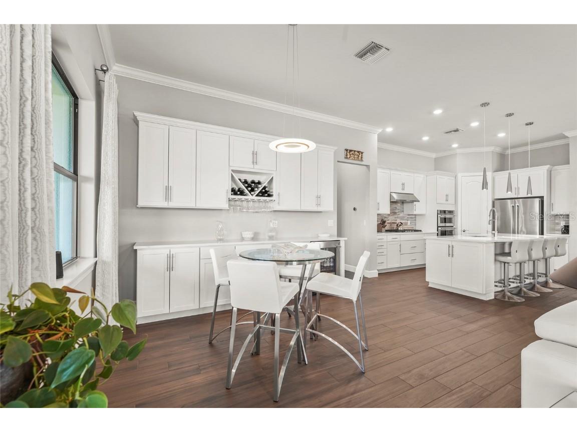 7948 Grande Shores Drive Sarasota FL 34240 A4663628 image25