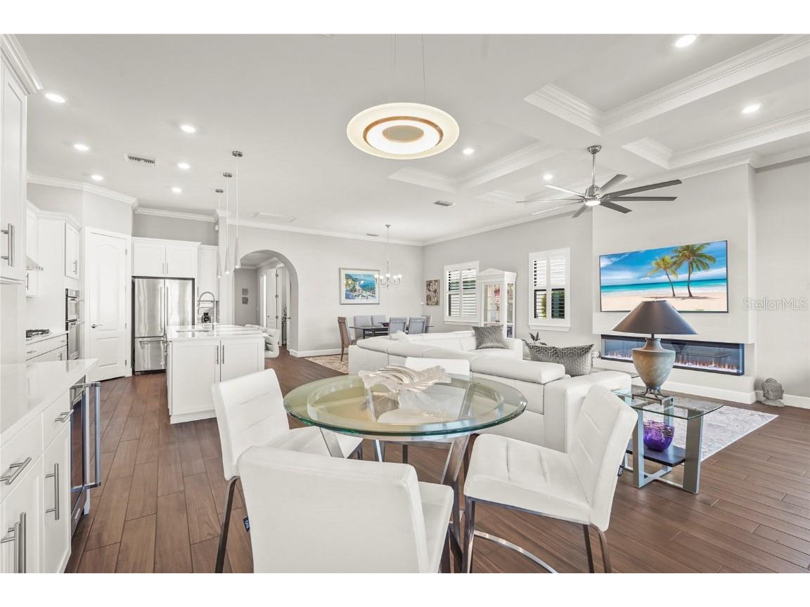 7948 Grande Shores Drive Sarasota FL 34240 A4663628 image26