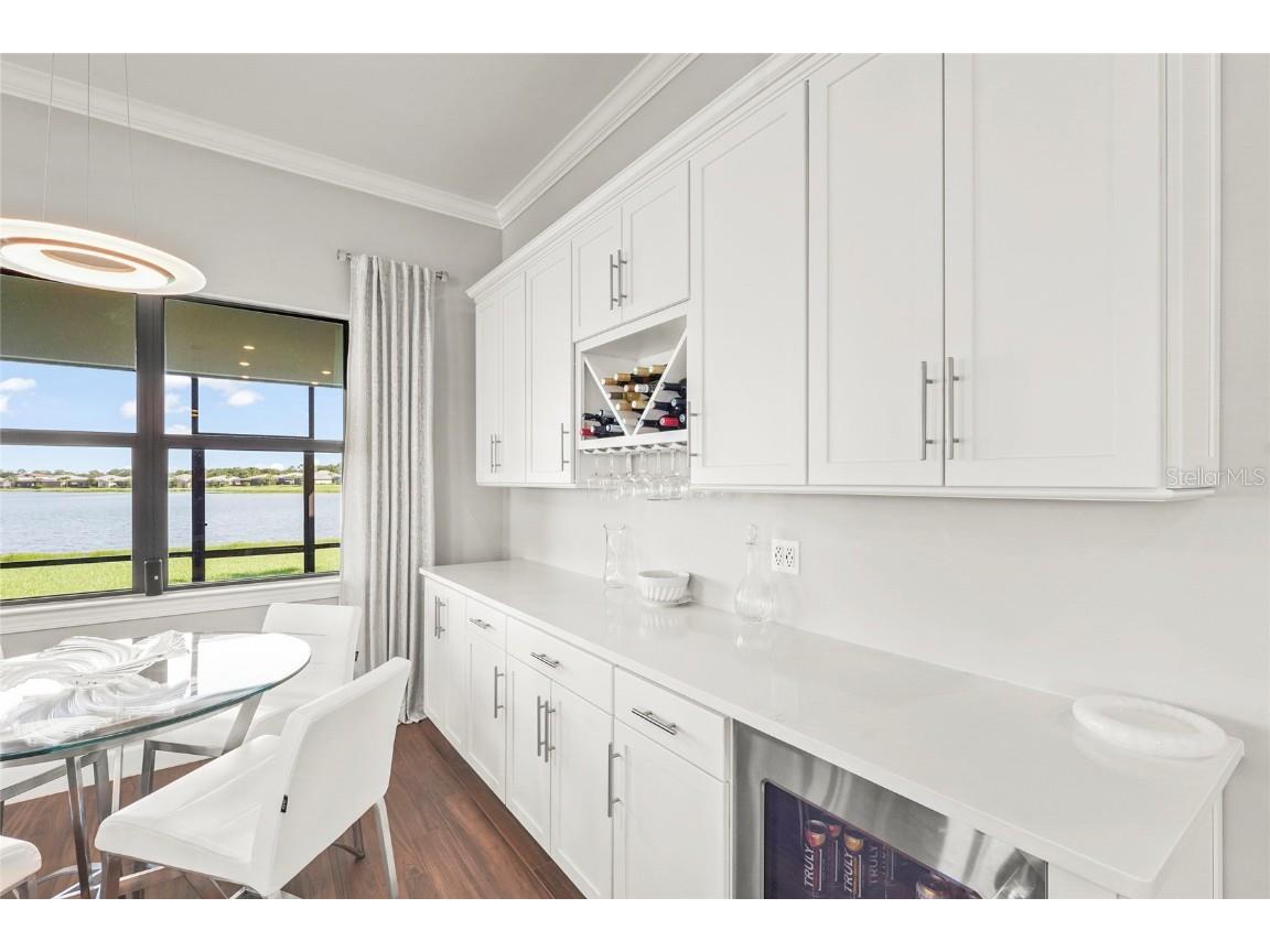 7948 Grande Shores Drive Sarasota FL 34240 A4663628 image27