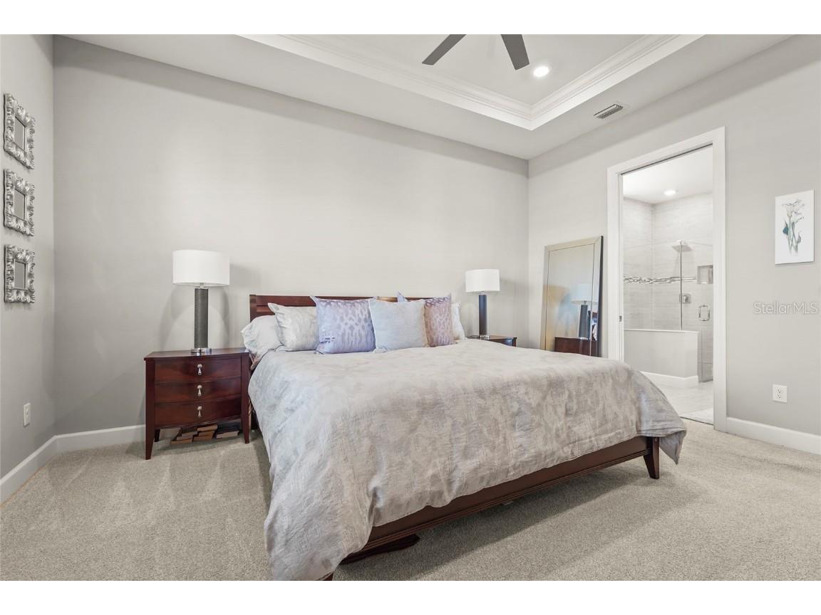 7948 Grande Shores Drive Sarasota FL 34240 A4663628 image28