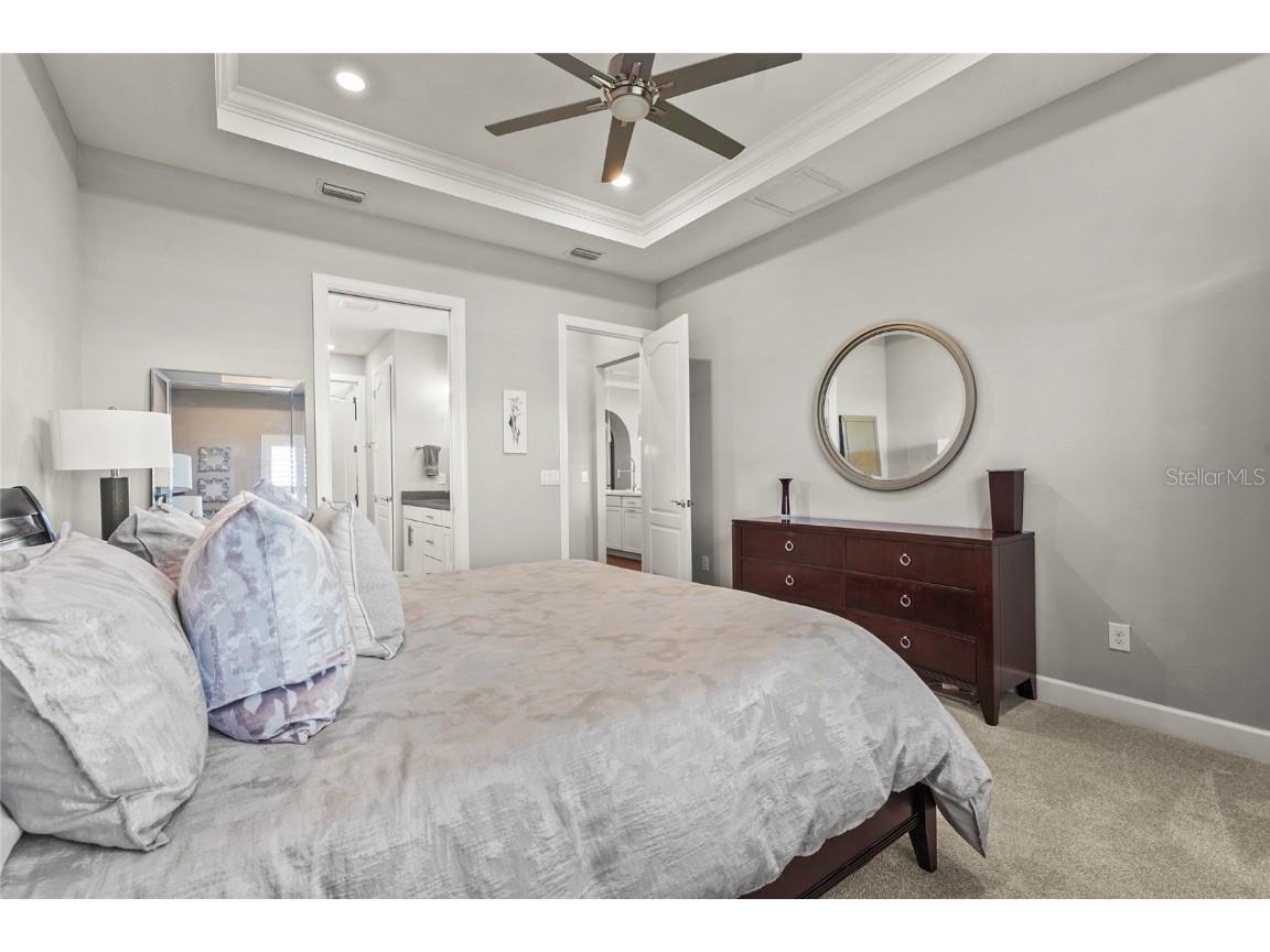 7948 Grande Shores Drive Sarasota FL 34240 A4663628 image29