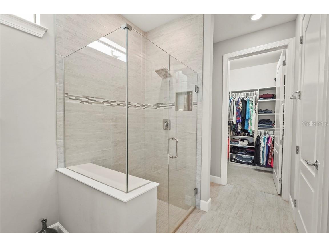 7948 Grande Shores Drive Sarasota FL 34240 A4663628 image32