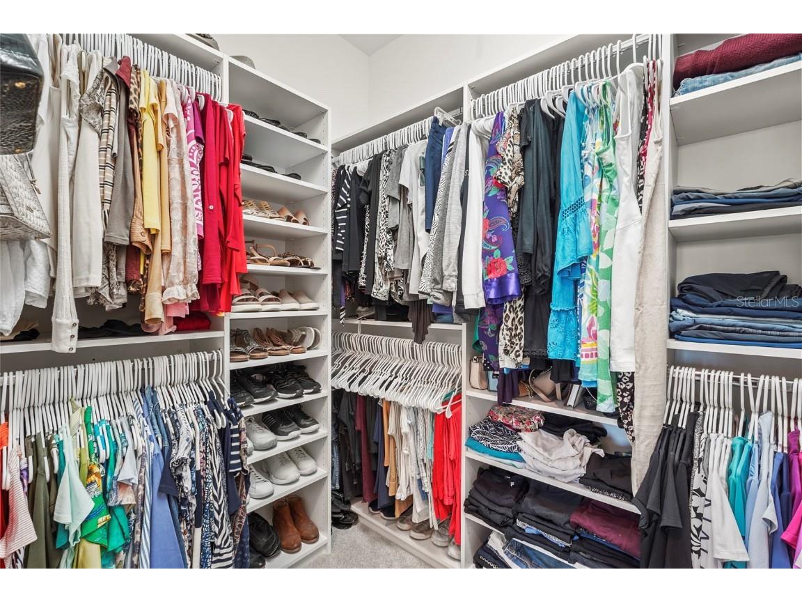 7948 Grande Shores Drive Sarasota FL 34240 A4663628 image33