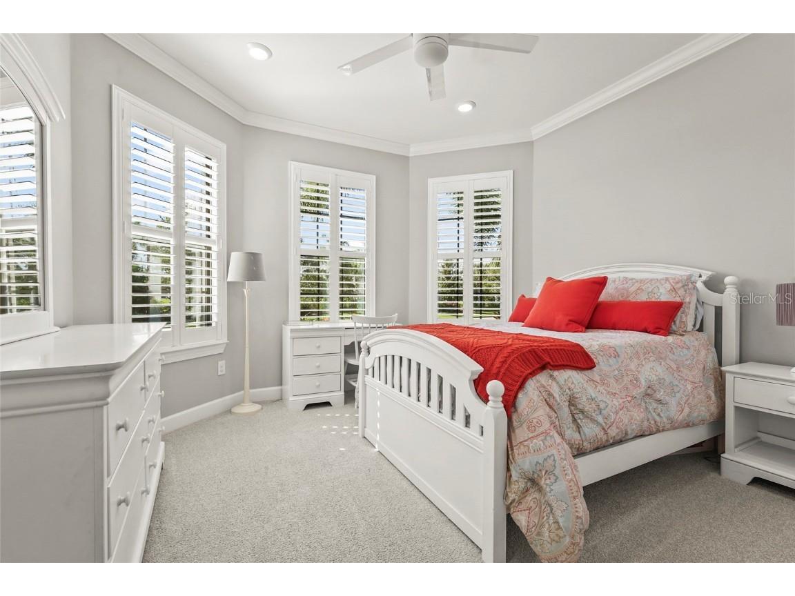 7948 Grande Shores Drive Sarasota FL 34240 A4663628 image34