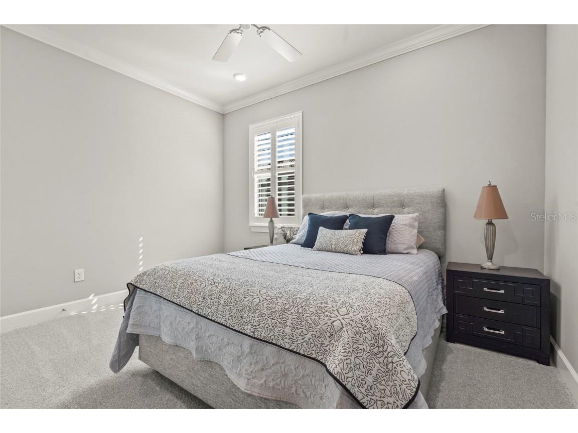 7948 Grande Shores Drive Sarasota FL 34240 A4663628 image37