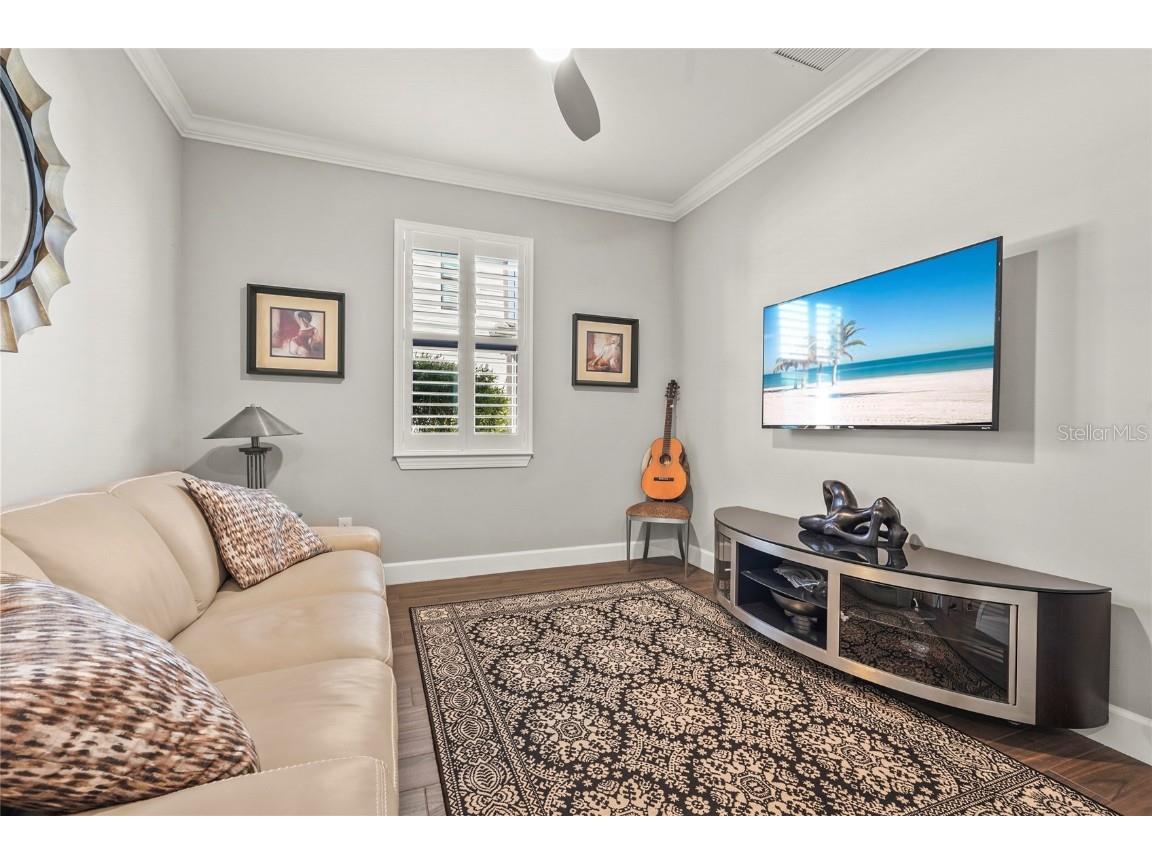 7948 Grande Shores Drive Sarasota FL 34240 A4663628 image39