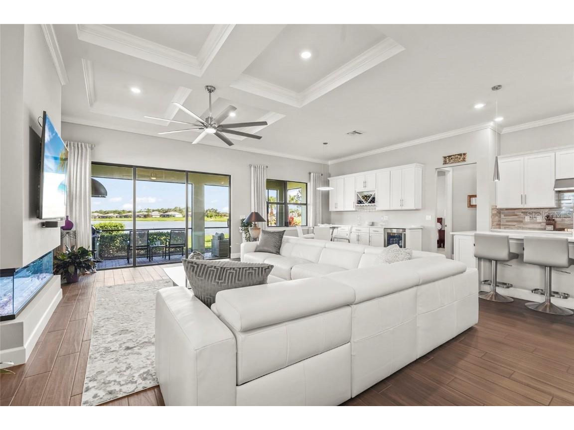 7948 Grande Shores Drive Sarasota FL 34240 A4663628 image4