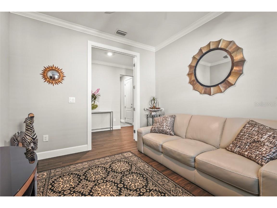 7948 Grande Shores Drive Sarasota FL 34240 A4663628 image40