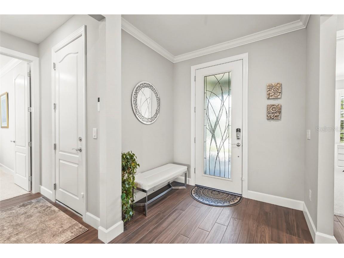 7948 Grande Shores Drive Sarasota FL 34240 A4663628 image41