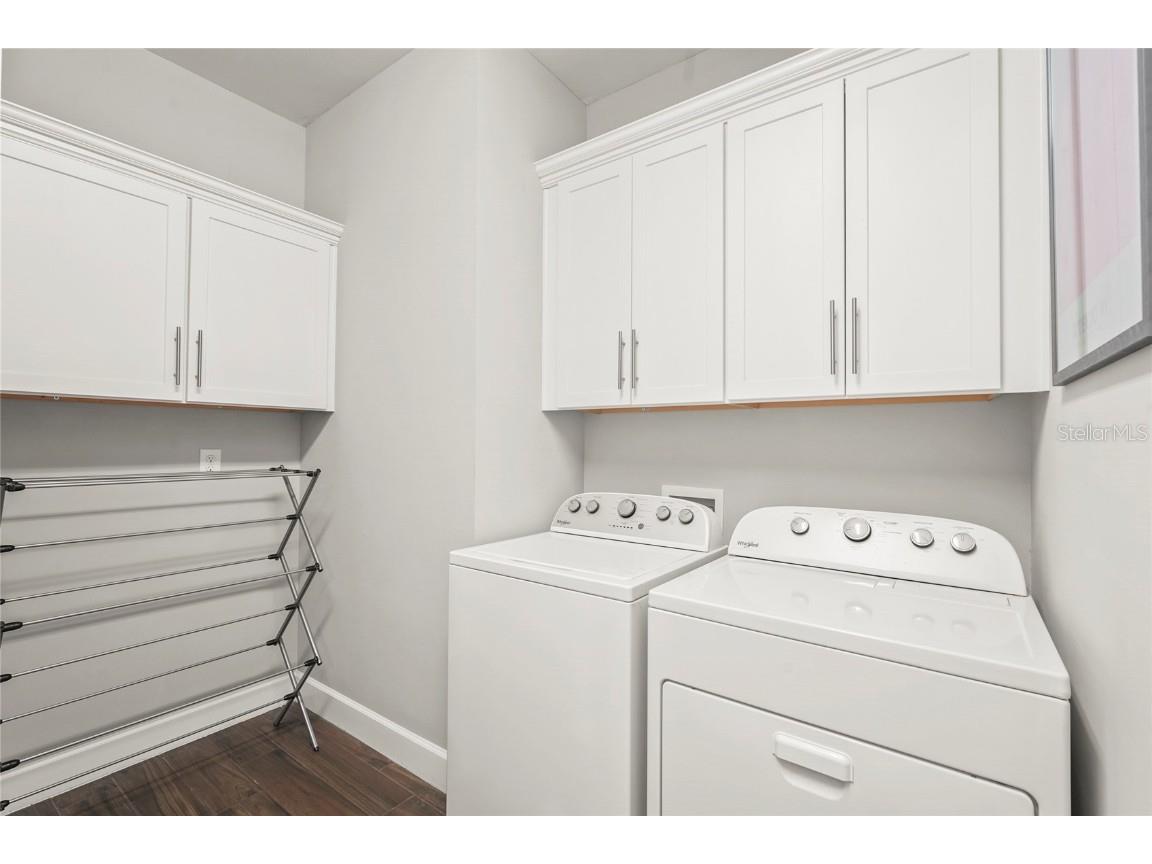 7948 Grande Shores Drive Sarasota FL 34240 A4663628 image42