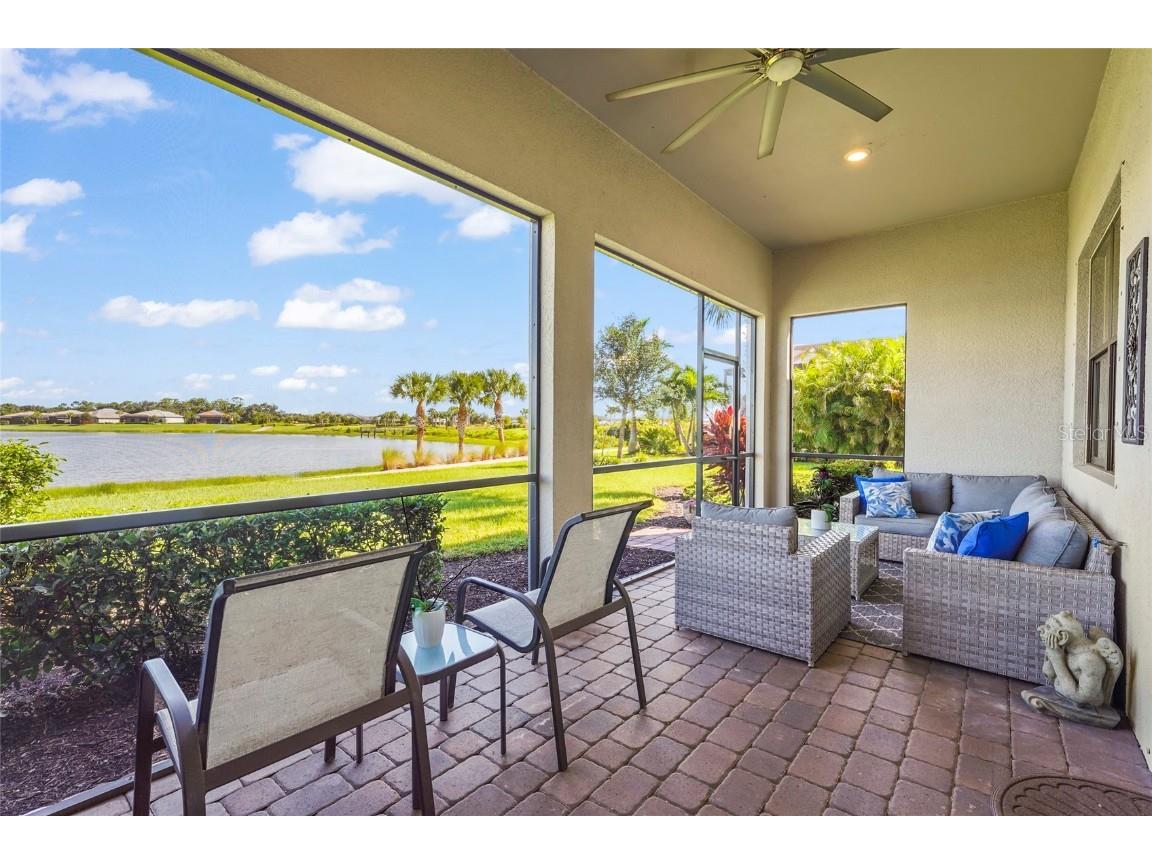 7948 Grande Shores Drive Sarasota FL 34240 A4663628 image44