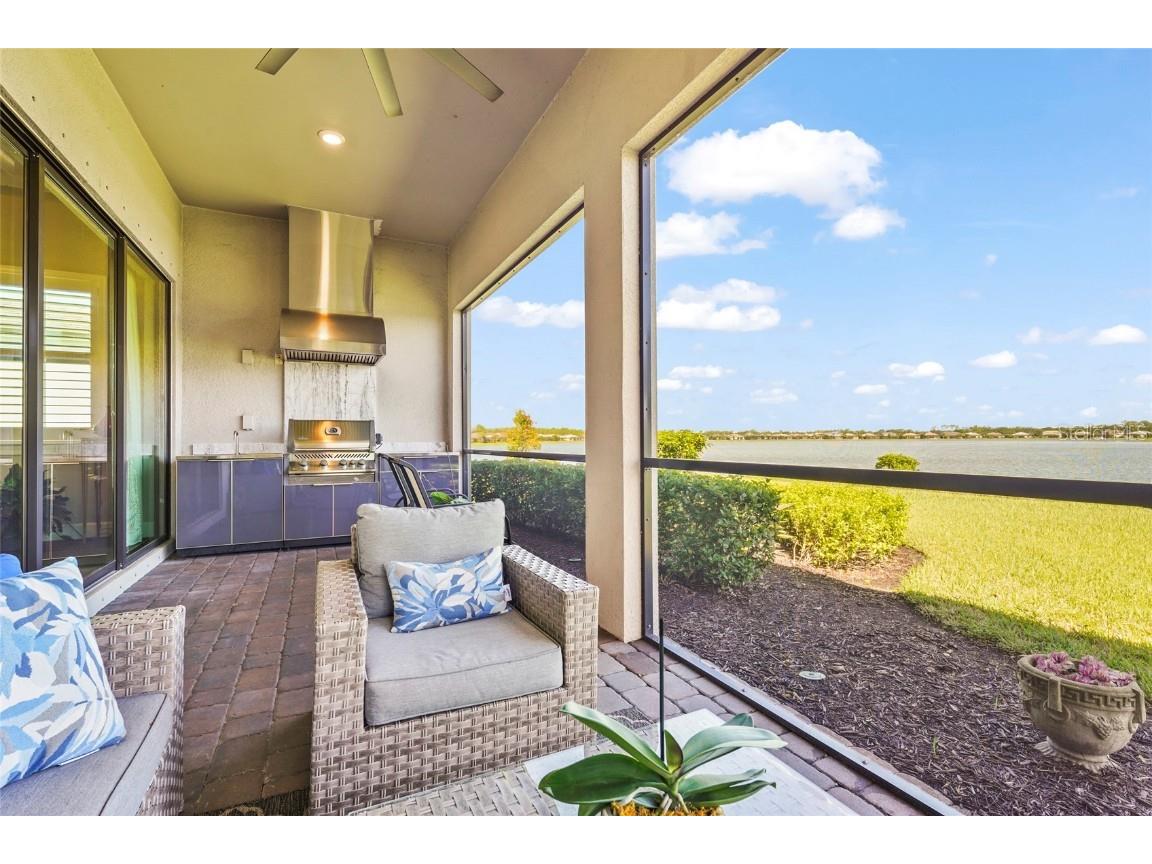 7948 Grande Shores Drive Sarasota FL 34240 A4663628 image45