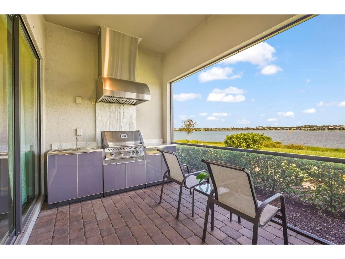 7948 Grande Shores Drive Sarasota FL 34240 A4663628 image46