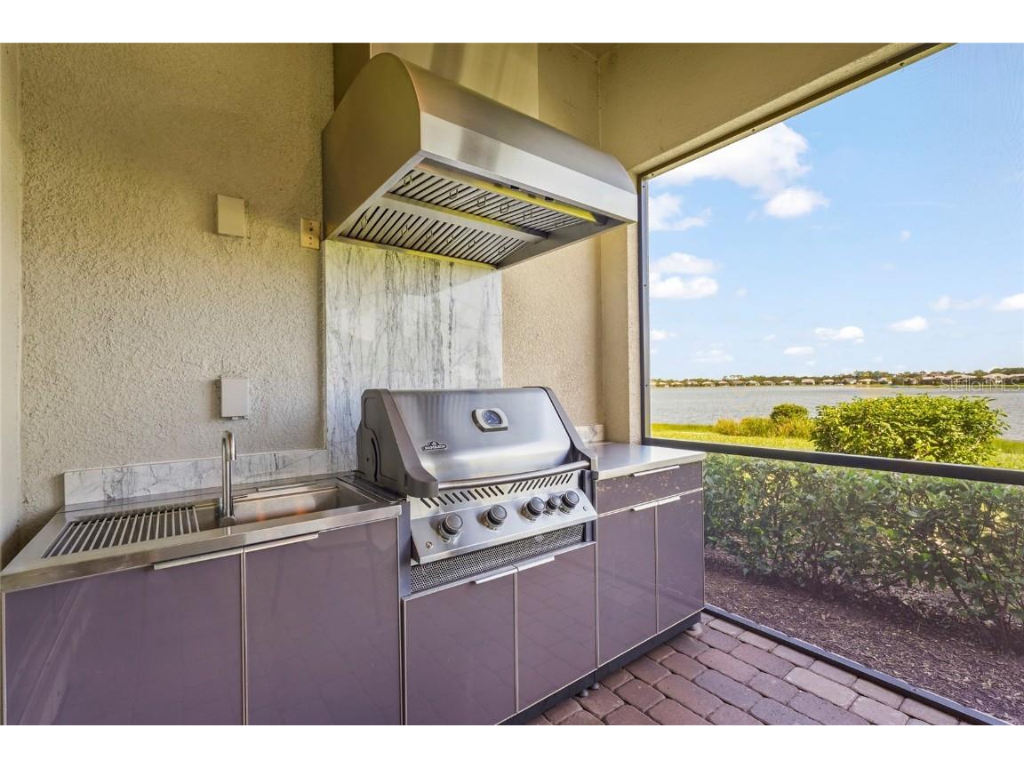 7948 Grande Shores Drive Sarasota FL 34240 A4663628 image47